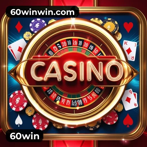 Symbols of Egypt - Slot PG Soft com temática egípcia, RTP 96.71% e símbolos expanding wild disponível na 60win