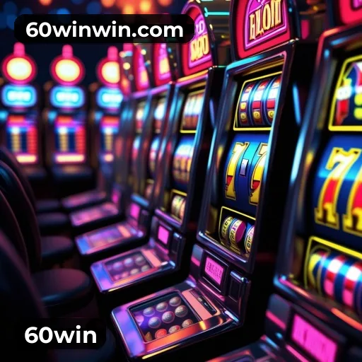 Bikini Paradise - Slot PG Soft com RTP 96.70% e símbolos wild expansivos disponível na 60win