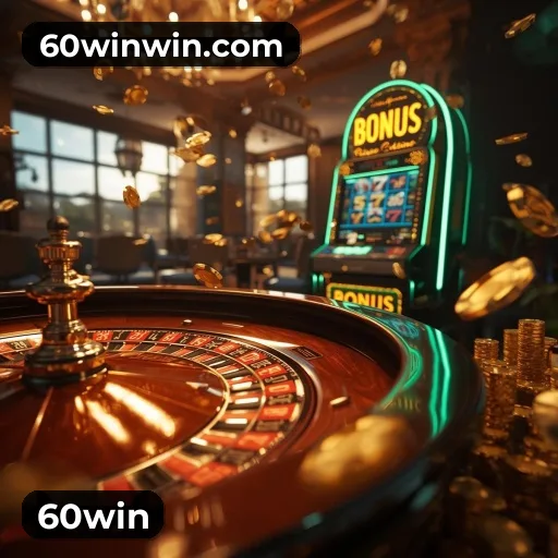 Prosperity Fortune Tree - Slot PG Soft com 4 jackpots progressivos e RTP 96.89% disponível na 60win