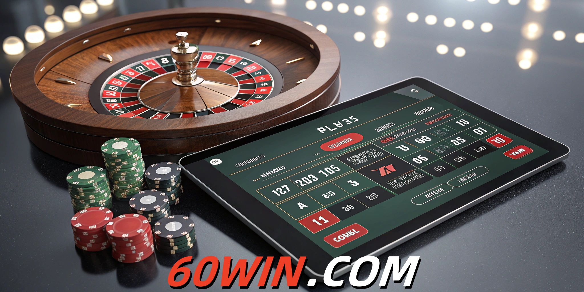 60win