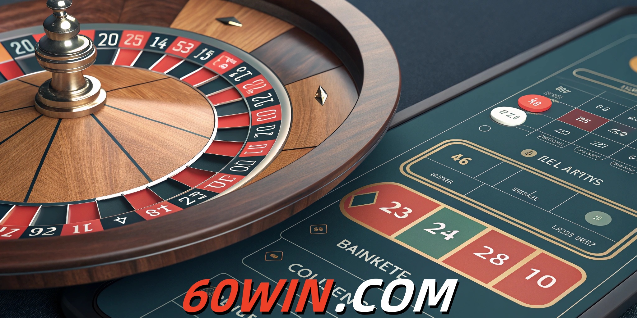 60win