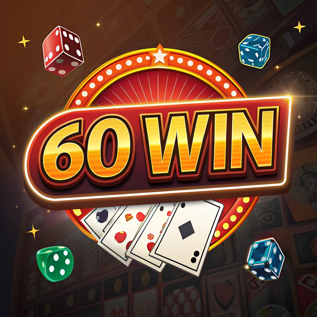 60win